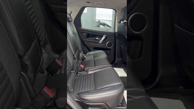 1000016774.mp4