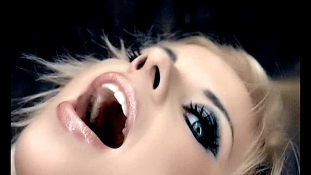 1000005328.mp4
