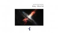 Anton Dolgushin - Hey World
