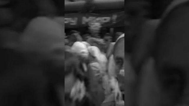 Вальс Победы 9 мая