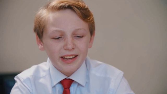 Go Getter 2| 3_2_grammar_video_part2