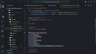 63.-Use-defineAsyncComponent-to-Conditionally-Render-the-Appropriate-Error-Page