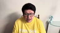 Альтернативный парад победы в Киеве. Поляк говорит правду об Освенциме. #новости #украина#россия