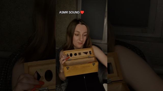 Асмр триггер тапинг #асмр #асмрвидео #асмрдлясна #асмрзвуки