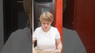 VID_20250504_162447.mp4