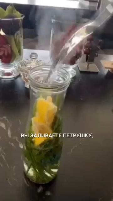 Энциклопедия знаний