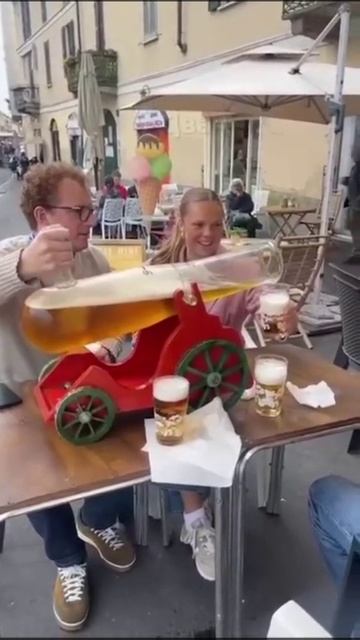1000039429.mp4