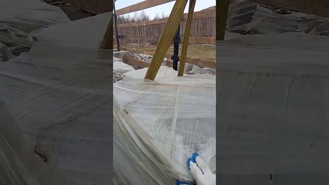 04.05.2025 в Горно-Алтайск отгружен плитняк златолит Уральский с карьера https://plitnyak-kame.ru