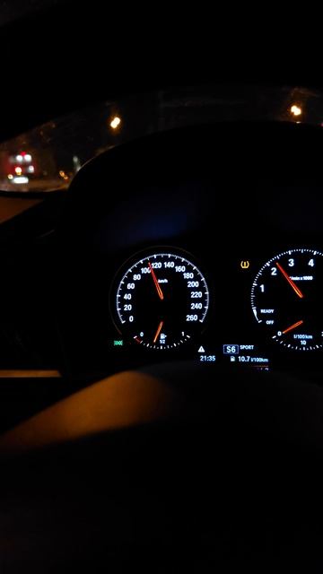 Бмв x1 лучше чем ничего