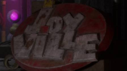 Joyville 2