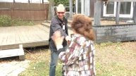 Super Дед "Король оранжевое лето"