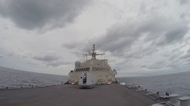 Говоря о носителях и средствах борьбы с БЭК противника, мы постоянно оставляем за скобками спосо...