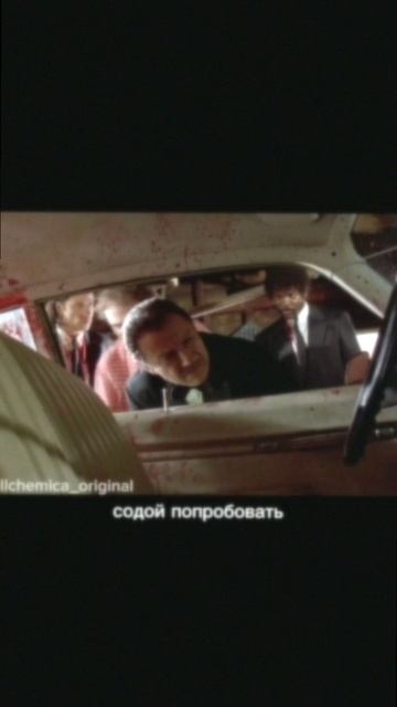 Эффективную и экологичную бытовую химию ты можешь приобрести здесь sall11