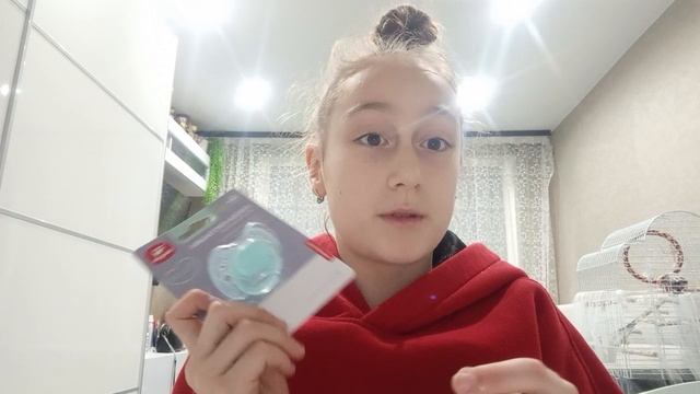 кукла Реборн 💗 гендер пати 🌸 новые покупки