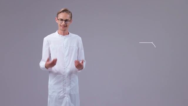 T8 STONE — презентация продукта