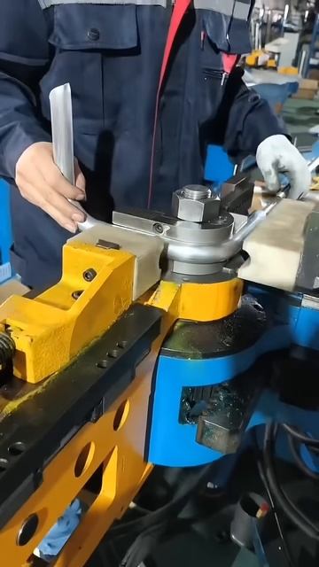 Amazing work skill #machinetools #tools #viral #shorts #ytshorts