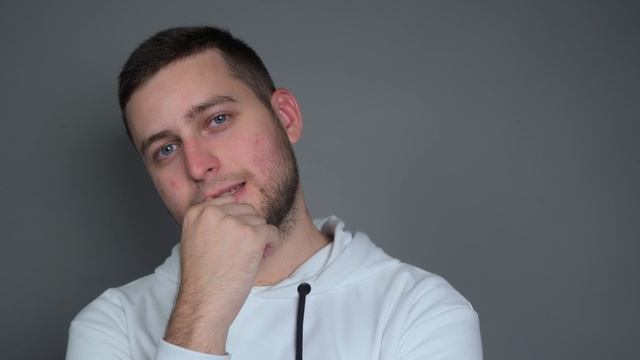 Актерская визитка