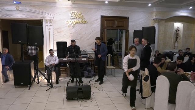 Туй дар Тверь.23.12.23..Дамдоров