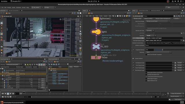 12.20. Rendering Images