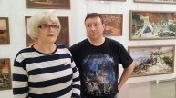 80 Видео от НФО Мир через Культуру