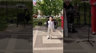 Полина Попова - Настроение хорошее