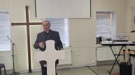 Христос в вас 04.05.2025