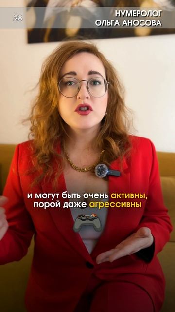 Забирай гайд в моем телеграм канале в описании профиля