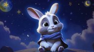Колыбельная для малышей перед сном😴Музыка для сна малышей🌙КОЛЫБЕЬЛНЫЕ ПЕСНИ