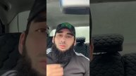 Кавказец про Кавказ без России !!!