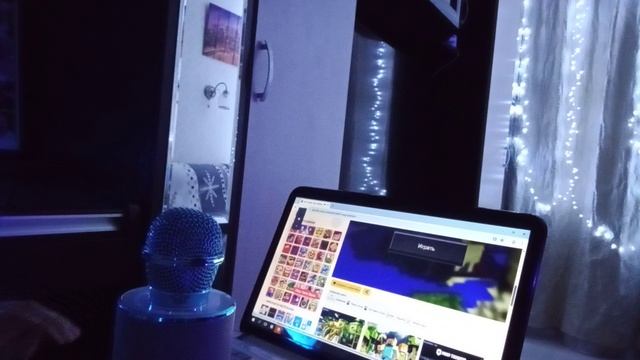 VID_20250503_203831.mp4