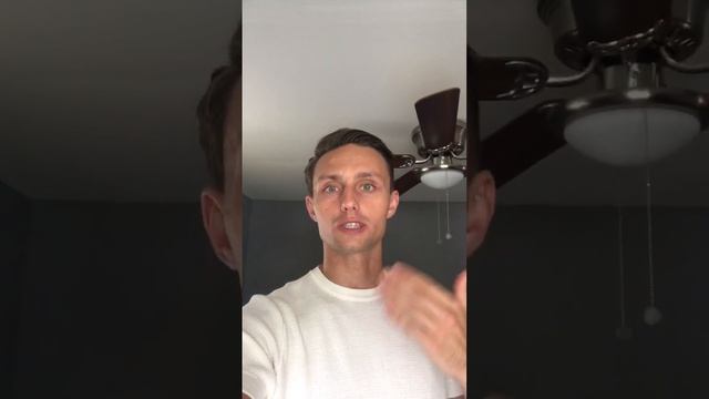 Отзыв Максима Гральника о работе Степана Сороки