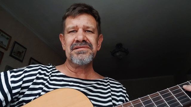 песня из репертуара Клавдии Шульженко