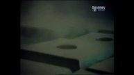 1000010610.mp4