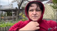 Влог….рассмадила гейзеры
