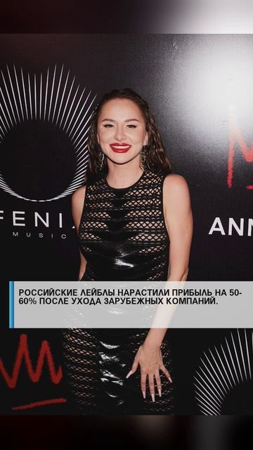 #армияроссии #сво2025#россия2025 #россиявперёд #подвиг #героисво #выборы #путин #дети #семья