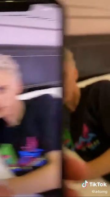 Не трогай мой телефон