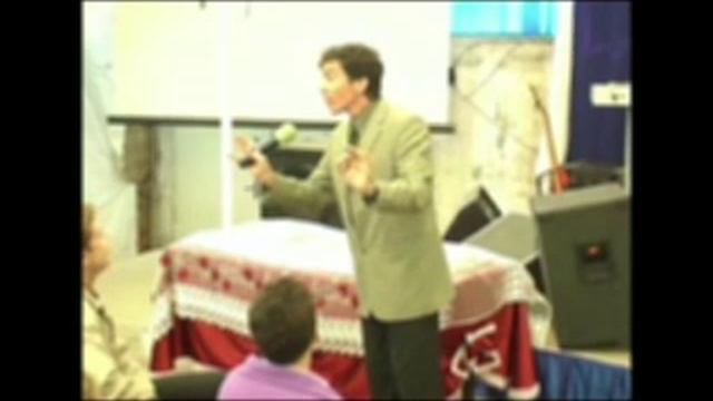 2007.10.07_Нести свой крест_1.mp4