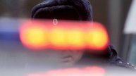 Силовики сорвали рейв-вечеринку в Петербурге