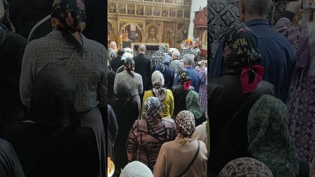 1000168006.mp4Пятница Страстной седмицы.18.4.25.г