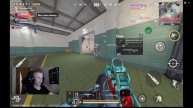 Как всегда играю в BLOOD STRIKE | Блад Страйк