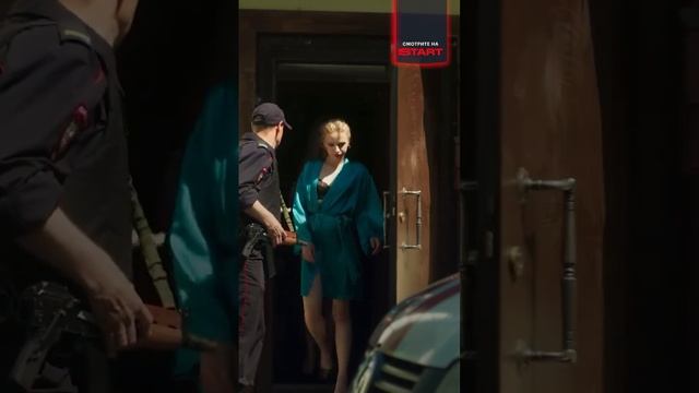 @vkino_real - названия доступны только подписчикам (подпишись и смотри лучшие фильмы и сериалы)