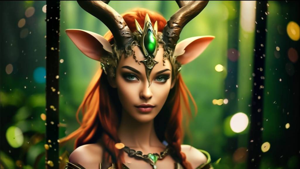Dota 2