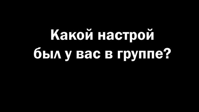 Уникальная история сдачи в плен очередного ВСУшника !!!