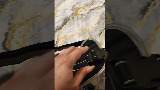 1000734019.mp4