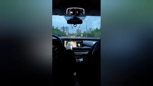 посмотрите красоту москвы