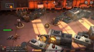 State of Survival - Пролог 1 Часть 2 - Проверка Периметра