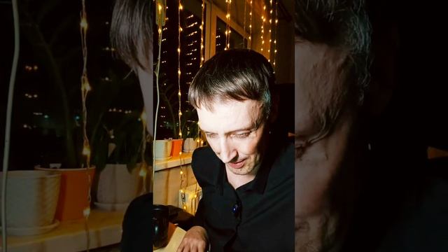 КУДА УХОДИТ ВАША ЭНЕРГИЯ 💫