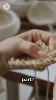 Discover Crafting Essentials on Noblesse Choice Marketplace!