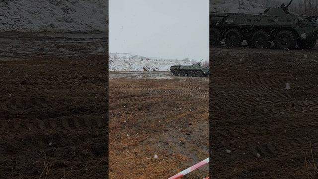 день победы