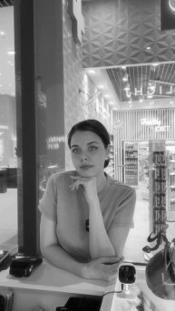 😻 С первого взгляда — и на всю жизнь!
@revyline_rus — 🔥лучшие в средствах гигиены полости рта.